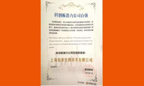 2019 年 01 月 06 日