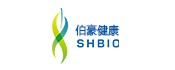 上海伯豪生物技术有限公司