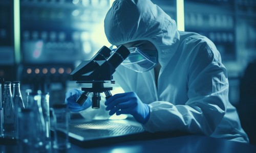 文献解读 | 具有功能性 Purkinje 细胞的人类小脑类器官