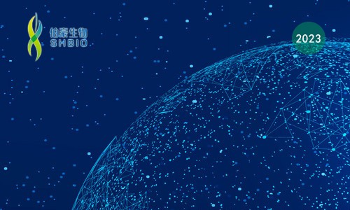 三大国自然热门选题 + 科研三件套，这一届的春季巡讲你值得拥有