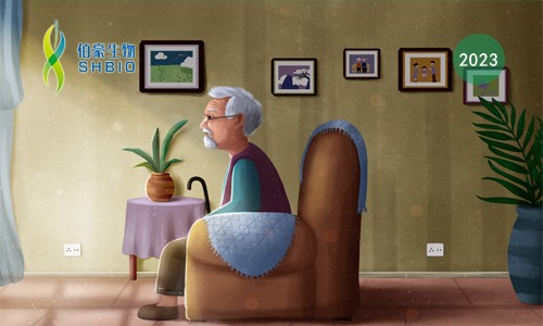 单细胞项目文章 | 阿尔茨海默病的细胞分子亚群