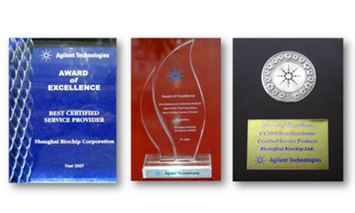 2010 年 02 月 04 日