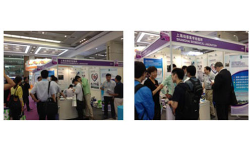 2013 年 05 月 29 日