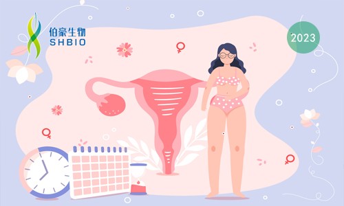 单细胞核测序项目文章 | 单细胞核测序确定了神经样祖细胞程序（NRP）与晚期宫颈鳞状细胞癌放疗疗效相关