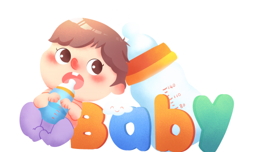 Cell 新文精读 |Olink 联合多组学揭秘婴幼儿感染新冠后系统免疫图谱