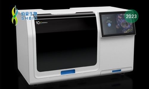 豪享直播 | 时空多组学研究思路一单细胞测序，空间转录组测序与 Xenium 原位分析