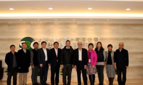 2016 年 01 月 29 日