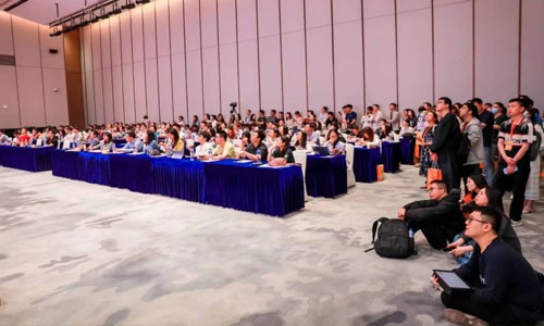 TICSSO- 2 单细胞大会 | 伯豪生物：时空多组学产品 + 服务一站式解决方案