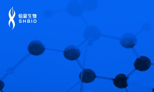 2019 巡回讲座—伯豪生物解码专属您团队的精彩讲座！