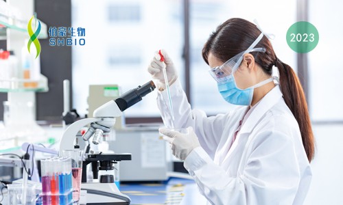 视频合集 |FFPE 样本组学研究系列直播课干货满满