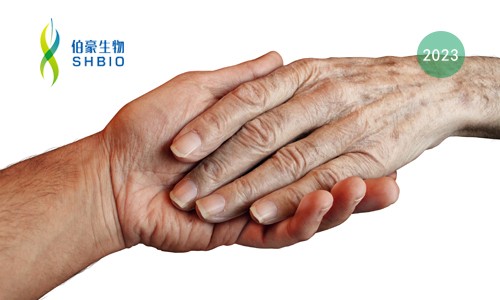 会议邀请 | 伯豪生物诚邀您参加 2023 中国衰老科学大会