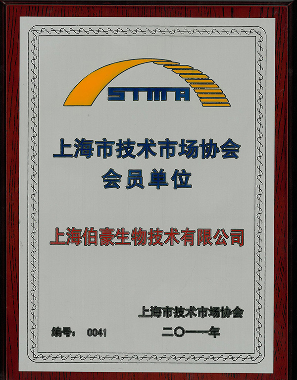 技术市场协会会员单位