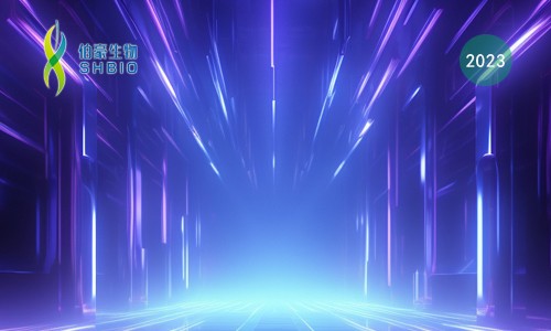 Science 最新综述 | 空间组学技术概览与展望